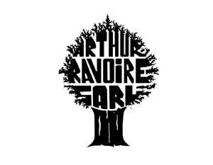 Lire la suite à propos de l’article Elagage et taille pour entretien d&rsquo;arbre à Caluire et Cuire￼