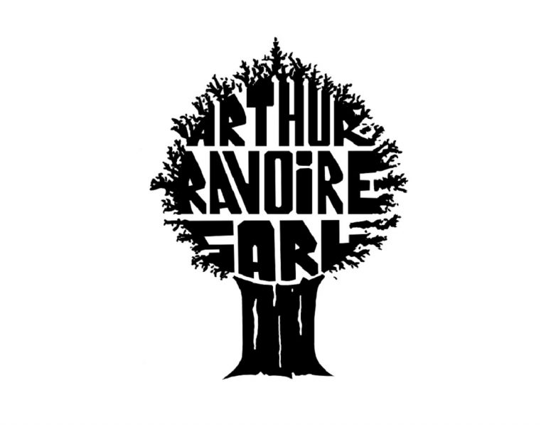 Lire la suite à propos de l’article Elagage et taille pour entretien d&rsquo;arbre à Caluire et Cuire￼