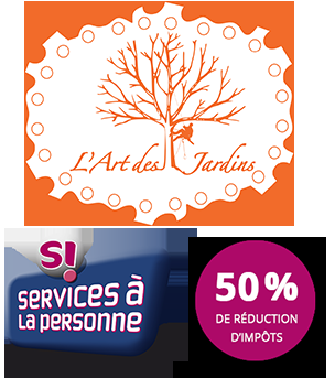 Lire la suite à propos de l’article Entretien et aménagement de jardins Dans les monts d&rsquo;or L&rsquo;Art des Jardins￼